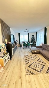 Orasul Vechi, Baia Mare, Maramures