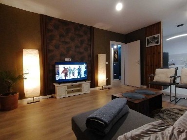 ALBERT PLOIESTI*Curte 110mp*Mobilat*Direct proprietar