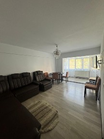 Apartament de vanzare