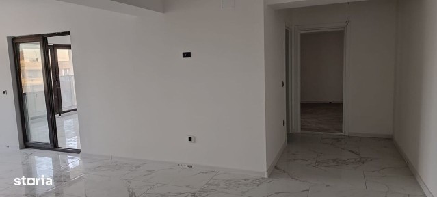 Calea Severinului, Craiovita Noua, Craiova, Dolj