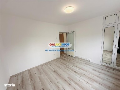 Strada Cezar Boliac, Gheorghe Doja, Ploiesti, Prahova