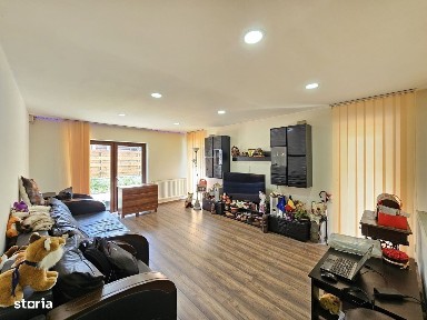 Manastur, Cluj-Napoca, Cluj