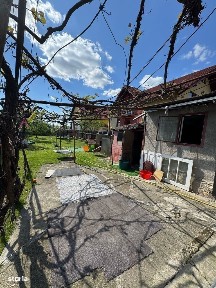Dambul Rotund, Cluj-Napoca, Cluj