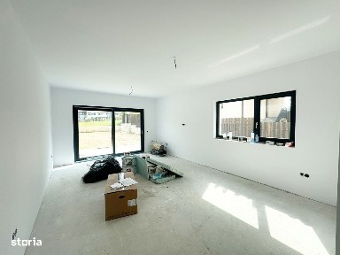 Europa, Cluj-Napoca, Cluj