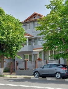 De vanzare-Direct proprietar