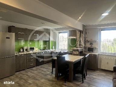 Calea Aradului, Oradea, Bihor