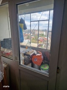 Centru, Ploiesti, Prahova