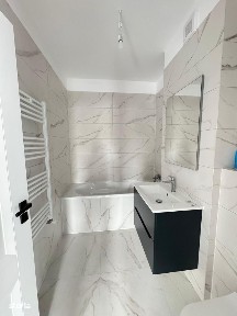 Calea Victoriei, Functionarilor, Arad