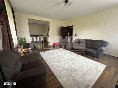 Casă de vânzare Radauti | 170 mp utili | Teren 1.100 MP