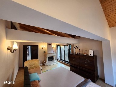 Cetate, Alba Iulia, Alba