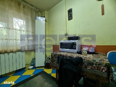 Bulevardul Tineretului, Tineretului, Sectorul 4, Bucuresti