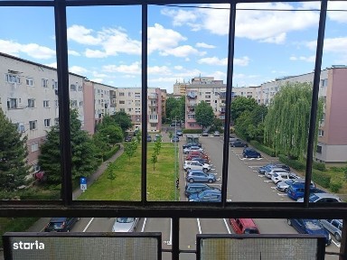 Apartament 4 camere