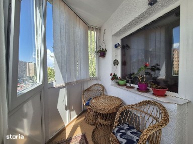 Comision 0%. Ideal pentru un cuplu, toate facilitatile in apropiere.