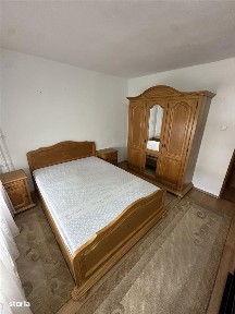 Aleea Hotinului, Bucovina, Timisoara, Timis