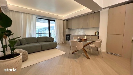 Strada Campul Pipera, Voluntari, Ilfov