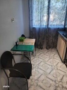 Vand apartament 2 camere