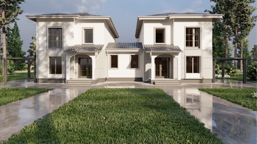 Arad, Aurel Vlaicu 1