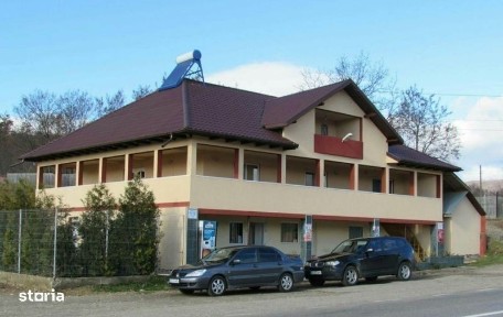 Maruntisu, Patarlagele, Buzau