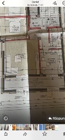 Apartament 2 camere ultracentral