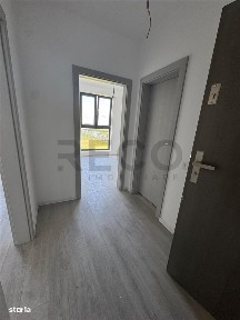 Baile Felix, Sanmartin, Bihor