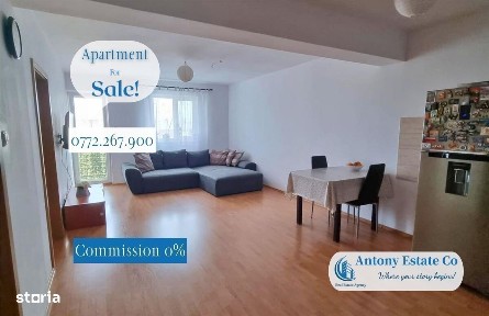 Nufarul, Oradea, Bihor