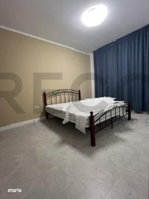 Nufarul, Oradea, Bihor