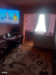 Bulevardul 1848, Dambul Pietros, Targu Mures, Mures