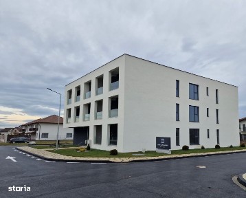 Strada Marului, Targu Mures, Mures