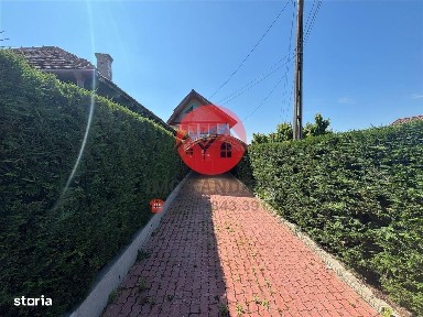 Tulcea