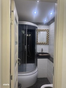 Apartment inchiriat