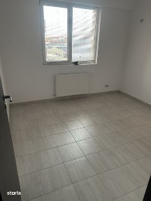 Inchiriez apartament 2 camere