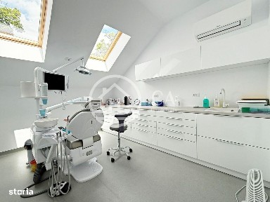 Orasul Nou, Oradea, Bihor