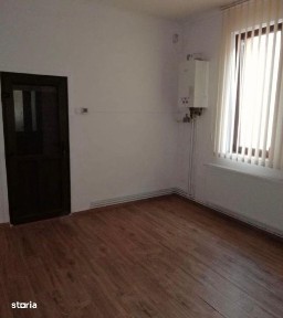 Marasti, Cluj-Napoca, Cluj