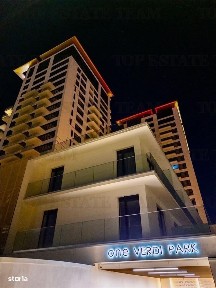 Pipera, Sectorul 2, Bucuresti