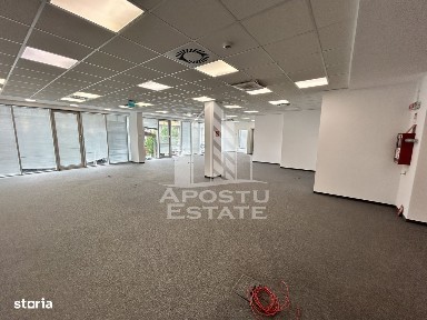 Circumvalatiunii, Timisoara, Timis