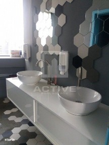 Centru, Cluj-Napoca, Cluj