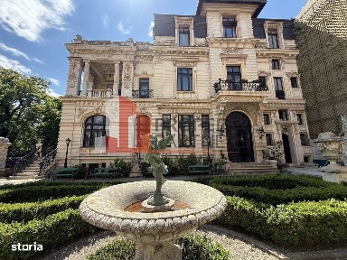 Victoriei, Sectorul 1, Bucuresti