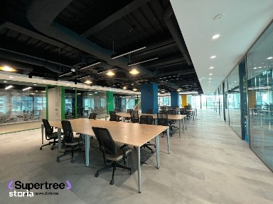 Pipera, Sectorul 2, Bucuresti