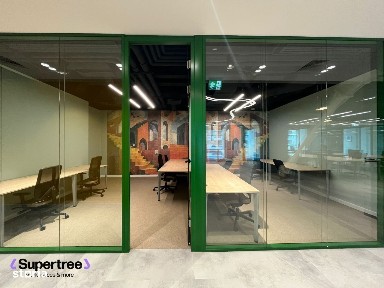 Pipera, Sectorul 2, Bucuresti