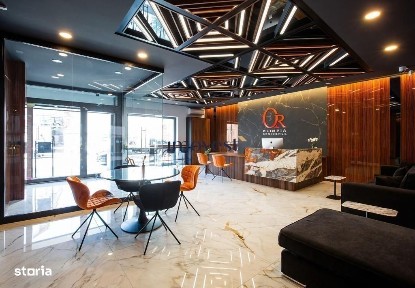 Centru Nou, Satu Mare