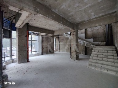 Centrul Civic, Sectorul 3, Bucuresti