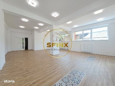 Berceni, Sectorul 4, Bucuresti