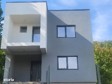 Casa de vanzare Stefanesti