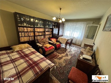 Tolstoi, Alba Iulia, Alba