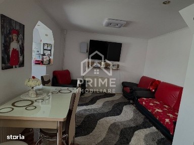 Cetate, Alba Iulia, Alba