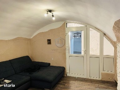 Orasul Nou, Oradea, Bihor