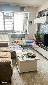 Strada Tineretului, Chiajna, Ilfov