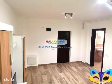 Strada Tineretului, Chiajna, Ilfov