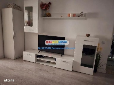 Strada Tineretului, Chiajna, Ilfov