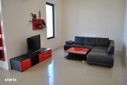Apartament Neptun Private Suites - 165mp